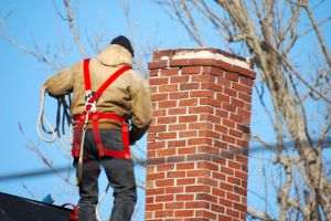 Delgaz Grid: Monoxidul de carbon face o victimă la fiecare două zile